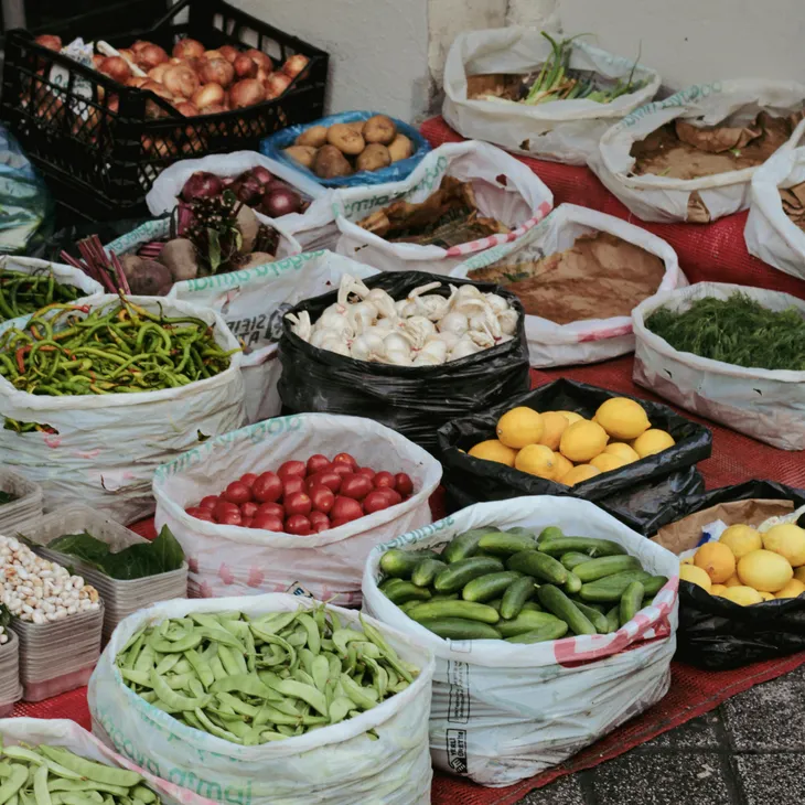 Μητρώο ΜΕΝΟ