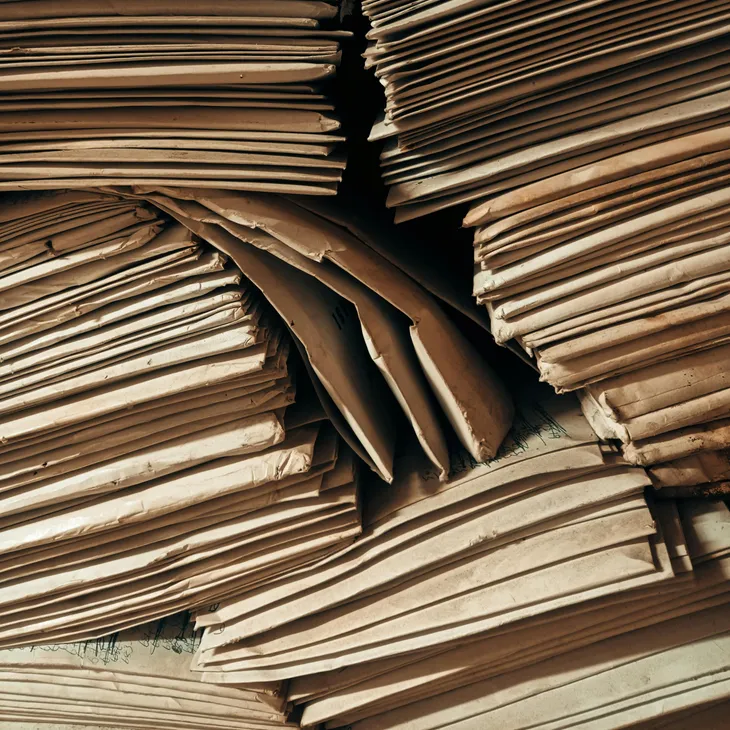 Πιστοποιητικά