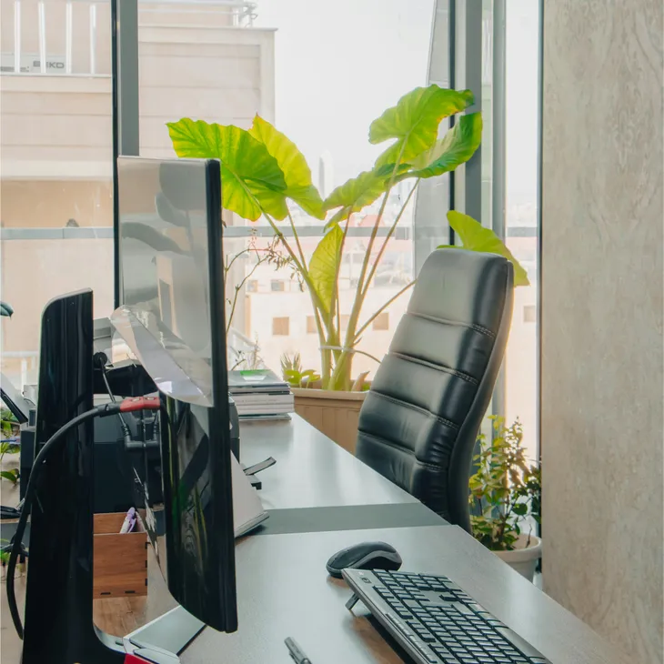 Τεχνικός σύμβουλος