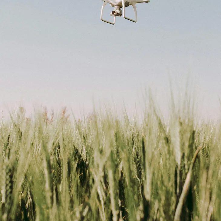 Βοήθεια με monitoring